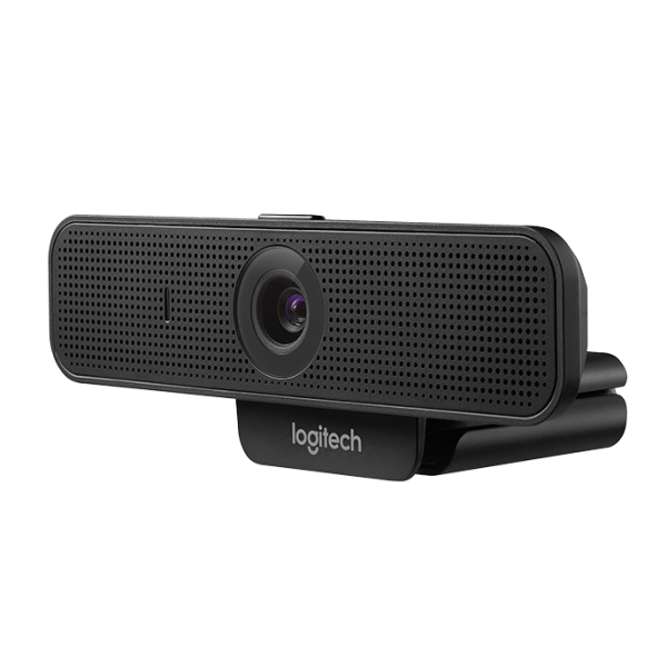 logitech camera c925e